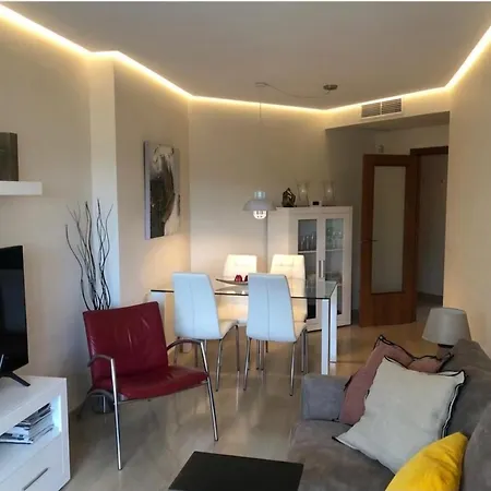 Marmara * Jávea